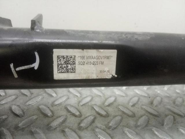 VAG 5Q0413023FM Амортизатор передний в наличии Николаев