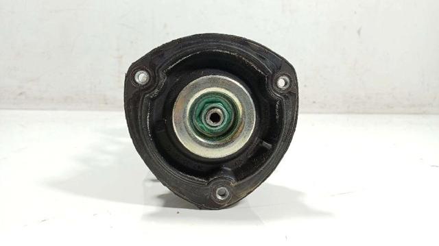5Q0413023HT VAG купить в Харьков