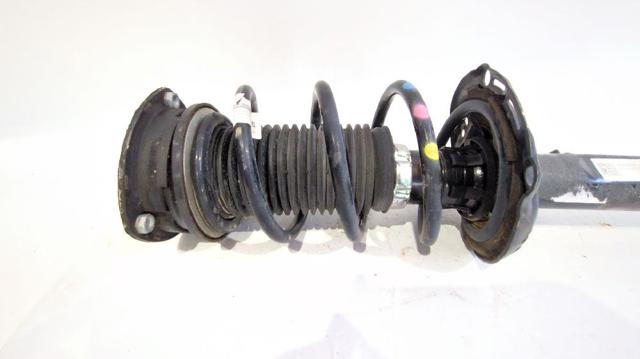 5Q0413023HT купить Киев