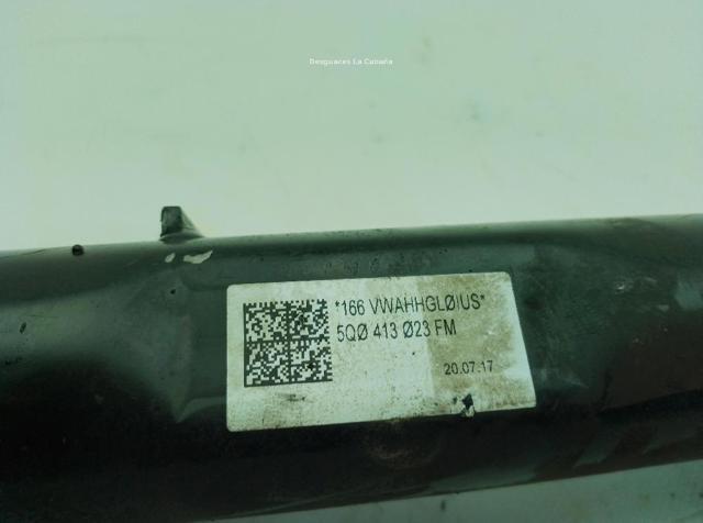 VAG 5Q0413023HT в наличии Ровно