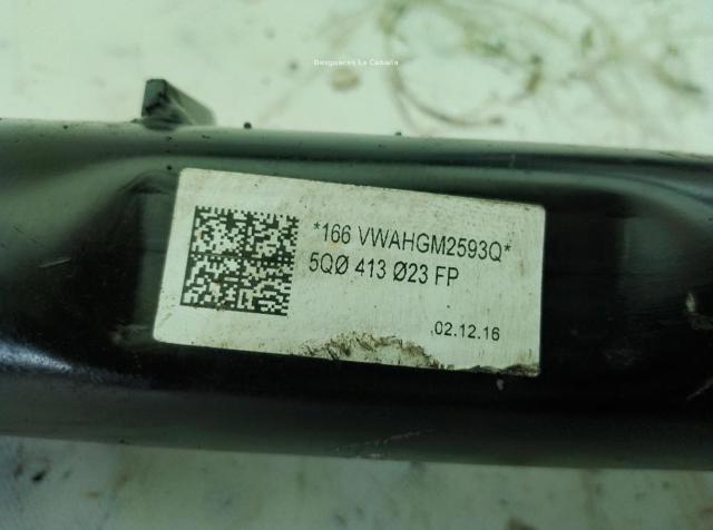 VAG 5Q0413023JA в наличии Ирпень