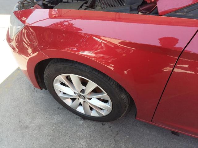 VAG 5Q0413023JA в наличии Ровно
