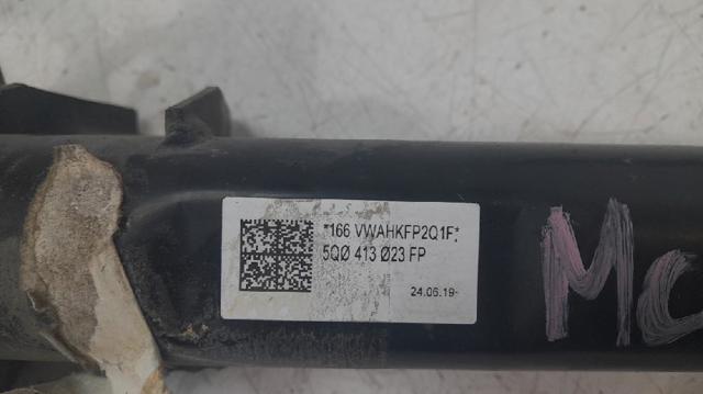 5Q0413023JA VAG купить в Хмельницкий