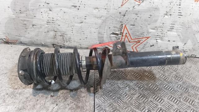 5Q0413031CJ Амортизатор передний купить Ужгород