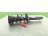 Amortecedor dianteiro 5Q0413031FH VAG