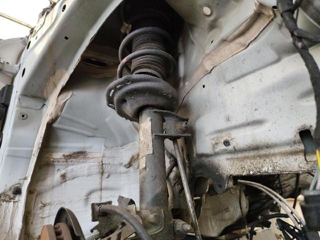 VAG 5Q0413031FJ Амортизатор передний в наличии Львов