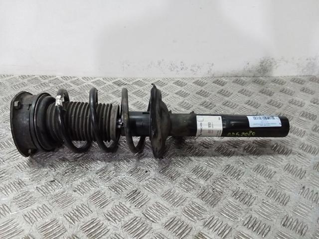 VAG 5Q0413031FJ Амортизатор передний в наличии Хмельницкий