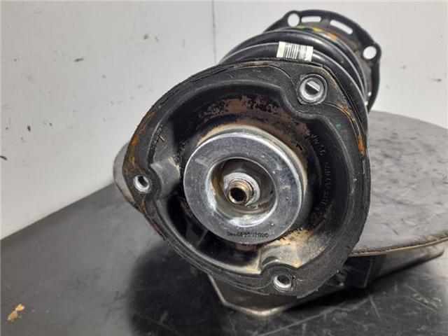 VAG 5Q0413031HR Амортизатор передний в наличии Черкассы
