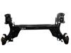 Viga de suspensão traseira (plataforma veicular) Seat Leon 4 KL1, KLG