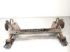 Viga de suspensão traseira (plataforma veicular) Seat Leon 4 KL1, KLG