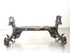 Viga de suspensão traseira (plataforma veicular) Seat Leon 4 KL1, KLG