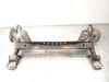 Viga de suspensão traseira (plataforma veicular) Seat Leon 4 KL1, KLG