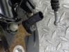 Viga de suspensão traseira (plataforma veicular) Seat Leon 4 KL1, KLG