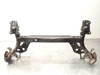 Viga de suspensão traseira (plataforma veicular) Seat Leon 4 KL1, KLG