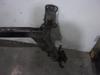Viga de suspensão traseira (plataforma veicular) Seat Leon 4 KL1, KLG