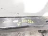 Viga de suspensão traseira (plataforma veicular) Seat Leon 4 KL1, KLG