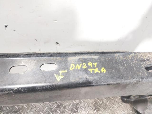 Viga de suspensão traseira (plataforma veicular) Seat Leon 4 KL1, KLG