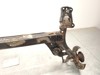 Viga de suspensão traseira (plataforma veicular) Seat Leon 4 KL1, KLG