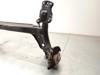 Viga de suspensão traseira (plataforma veicular) Seat Leon 4 KL1, KLG