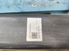 Viga de suspensão traseira (plataforma veicular) Seat Leon 4 KL1, KLG