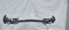 Viga de suspensão traseira (plataforma veicular) Seat Leon 4 KL1, KLG
