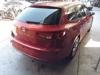 Viga de suspensão traseira (plataforma veicular) 5Q0501049BH VAG