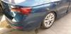 Viga de suspensão traseira (plataforma veicular) 5Q0501049BH VAG