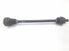 Semieixo traseiro direito 5Q0501204C VAG