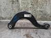 Braço oscilante superior esquerdo/direito de suspensão traseira 5Q0505351B VAG