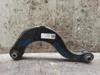Braço oscilante superior esquerdo/direito de suspensão traseira 5Q0505351B VAG
