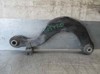 Braço oscilante superior esquerdo/direito de suspensão traseira 5Q0505351B VAG