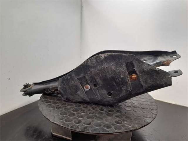 5Q0505523A VAG купить в Украина