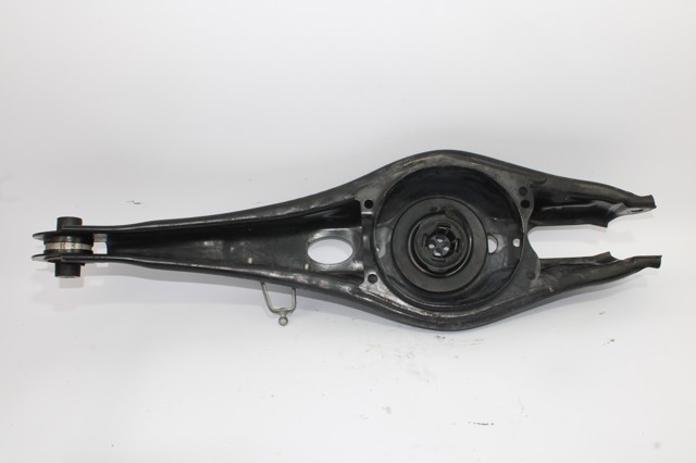 5Q0505523A VAG купить в Ровно