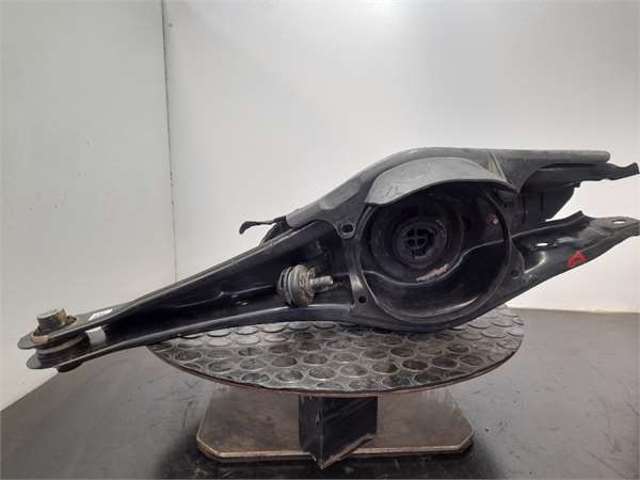 5Q0505523A VAG купить в Полтава
