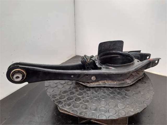 VAG 5Q0505523A в наличии Украина