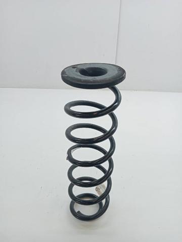 VAG 5Q0511115JS Пружина задняя в наличии Одесса