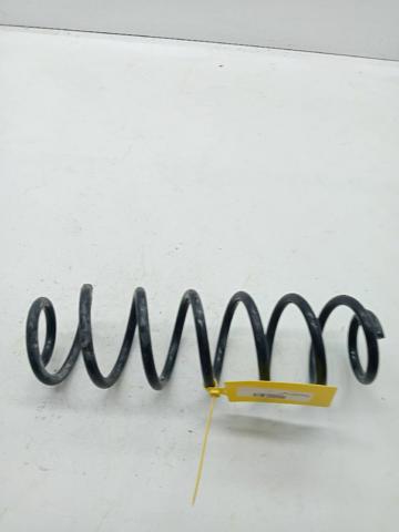 VAG 5Q0511121BE Пружина задняя в наличии Ровно
