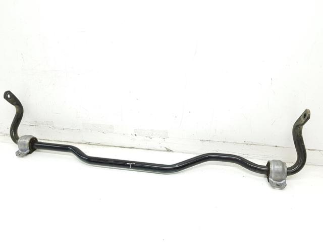 Estabilizador traseiro Seat Leon 4 KL1, KLG