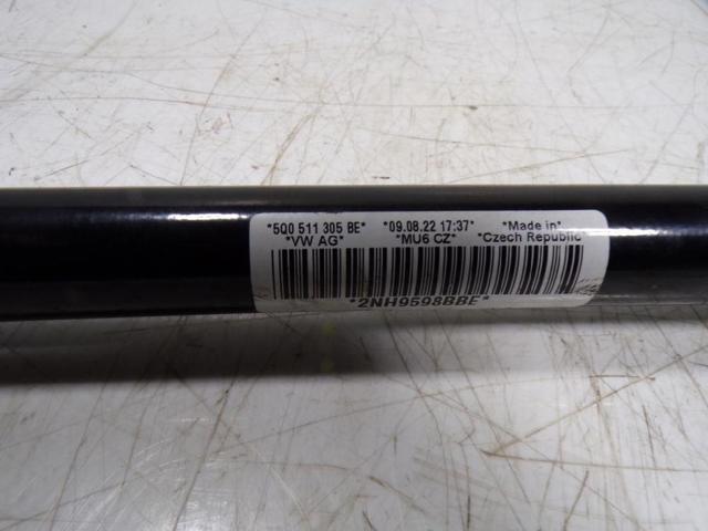 Estabilizador traseiro Seat Leon 4 KL1, KLG