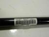 Estabilizador traseiro Seat Leon 4 KL1, KLG