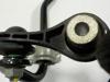 Estabilizador traseiro Seat Leon 4 KL1, KLG