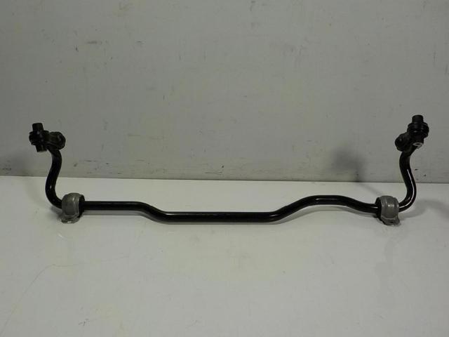 Estabilizador traseiro Seat Leon 4 KL1, KLG