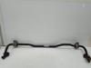Estabilizador traseiro Seat Leon 4 KL1, KLG