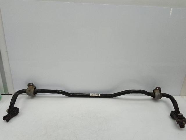 Estabilizador traseiro Seat Leon 4 KL1, KLG