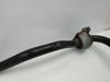 Estabilizador traseiro Seat Leon 4 KL1, KLG