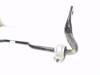 Estabilizador traseiro Seat Leon 4 KL1, KLG