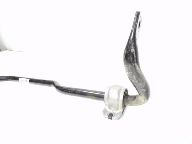 Estabilizador traseiro Seat Leon 4 KL1, KLG