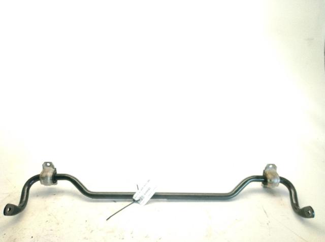 Estabilizador traseiro Skoda Octavia NX3, NN3, PV3