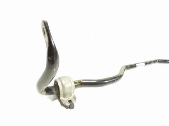 Estabilizador traseiro Seat Leon 4 KL1, KLG