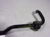 Estabilizador traseiro Seat Leon 4 KL1, KLG